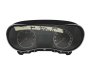 Velocímetro/Instrumentos Y Relojes Opel Corsa E 39056373 367030224