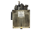 Controlador 8200498185 8200469333 R0410B027D Renault Delphi 18203