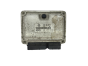 Controlador 0281010211 045906019M VW Bosch