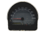 Velocímetro/Instrumentos Y Relojes Fiat Multipla 46760515 110008871010 41590