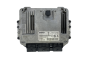 Controlador PSA 0281012529 9663475880 9657699480 Bosch 53272