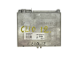 Controlador S101729103H 7700851758 7700864476 Renault Siemens 56786