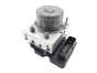 Bomba Abs Renault Smart 476605476R A4539001205 0265956403 1276