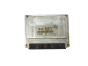 Controlador 0281001945 8D0907401F Audi Bosch 18747