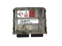 Controlador LPG 67R011002 110R001001 FLY SF BRC 28372