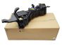 Depósito De Adblue Original Citroen C4 Picasso II C4 SpaceTourer 9818559480