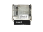 Controlador DDE850628101 0281016068 BMW Bosch 23755