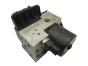 Bomba Abs ESP Mercedes A W168 A0034314512 0265202412 66645