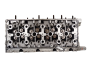 La Culata VWAG 04L103373E 1.6 TDI CRK