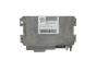 Controlador IAW16F.E0 46524180 61602.103.00 Fiat Magneti Marelli 57300