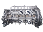 La Culata Renault Opel Nissan 8200808824 7701477996 2.0 M9R