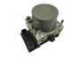 Bomba Abs Mitsubishi Colt MN116161 A4544200975 0265800403 64986