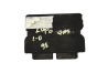 Controlador 10R-020885 67R-010180 VW Stargas