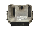 Controlador PSA 0281012529 9663475880 9657699480 Bosch 26978
