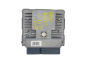 Controlador 03F906070K 5WP44752 VW Continental