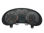 Velocímetro/Instrumentos Y Relojes Audi A3 8P 8P0920931 110080297024 56893