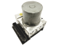 Bomba Abs 0265950300 8200038702 Megane 2 Scenic 2 Renault 35839