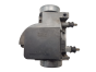 Caudalímetro De Aire BMW 0280202031 Bosch