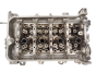 La Culata Toyota 1.8 16V 2ZR 3