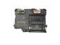 Controlador 285901547R A2C092561706 Renault Continental 
