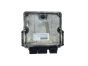 Controlador 0281010594 9642013980 EDC15C2 PSA Bosch 60643