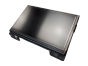 Pantalla De Navegación Peugeot 208 2008 9812862880 A2C83535701 Continental