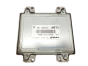 Controlador Del Motor 55595972 E83 ABT3 Opel ACDelco