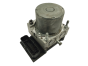 Bomba Abs Citroen Peugeot 9661886780 0265800406 0265231508 Bosch 66322