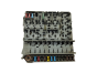 Módulo 51781452 Fiat 3744