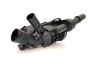 Caja Termostato Original Renault Clio IV Captur  0.9 TCE 110616064R 