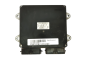 Controlador A1341502579 1860A708 Smart Mitsubishi 21331