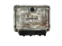 Controlador 6K0906032C 0261206031 Seat  Bosch 53856