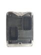 ca2-db1180eby