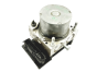 Bomba Abs Nissan Micra K12 47660AX600 0265800319 33908