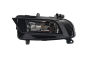 Faro Antiniebla Izquierdo 8K0941699B 99411787302 Audi A4 DPA