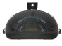 Velocímetro/Instrumentos Y Relojes Citroen C2 C3 9652008280 G 00 52857