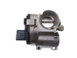 Mariposa De Aire 8200166869 H8200067219 1.2 16V Renault 7701051585 S16