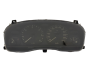 Velocímetro/Instrumentos Y Relojes Ford Transit YC1F-10849-EE YC1F10849EE 18840