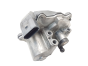 Motor Del Actuador De Aleta Colector De Admisión 059129086L A2C53289031 VAG 3.0