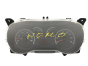 Velocímetro/Instrumentos Y Relojes Bipper Nemo Fiorino 1367828080 44618