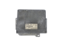 Controlador 0261204788 9631528780 PSA Bosch 55292