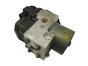 Bomba Abs Smart Fortwo 0006647V003 0273004530 0265215499 67632