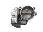 Mariposa De Aire VW Audi 4E0145950F A2C53100874 2.7 3.0 TDI 3697