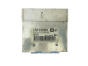 Controlador 16212209 JD D95030 BWLD Opel GM 15224
