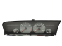 Velocímetro/Instrumentos Y Relojes Citroen Xantia 9613575780 21555606-4