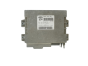 Controlador 46767822 IAW18F.B4 61600.425.01 Magneti Marelli