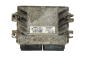 Controlador Renault S110140201A 8200326395 8200326387 Siemens 27095