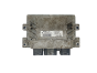 Controlador S120200105A 8200522357 8200510536 Renault 45793