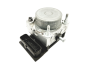 Bomba Abs Fiat Panda 51799595 0265800673 0265232021 Bosch 59907