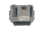 Controlador 0281013869 9653958980 9664356980 Bosch 41339
